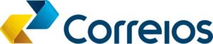 forma de entrega fornecida pelo nervolaris